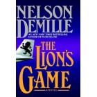 The Lion's Game         {USED}
